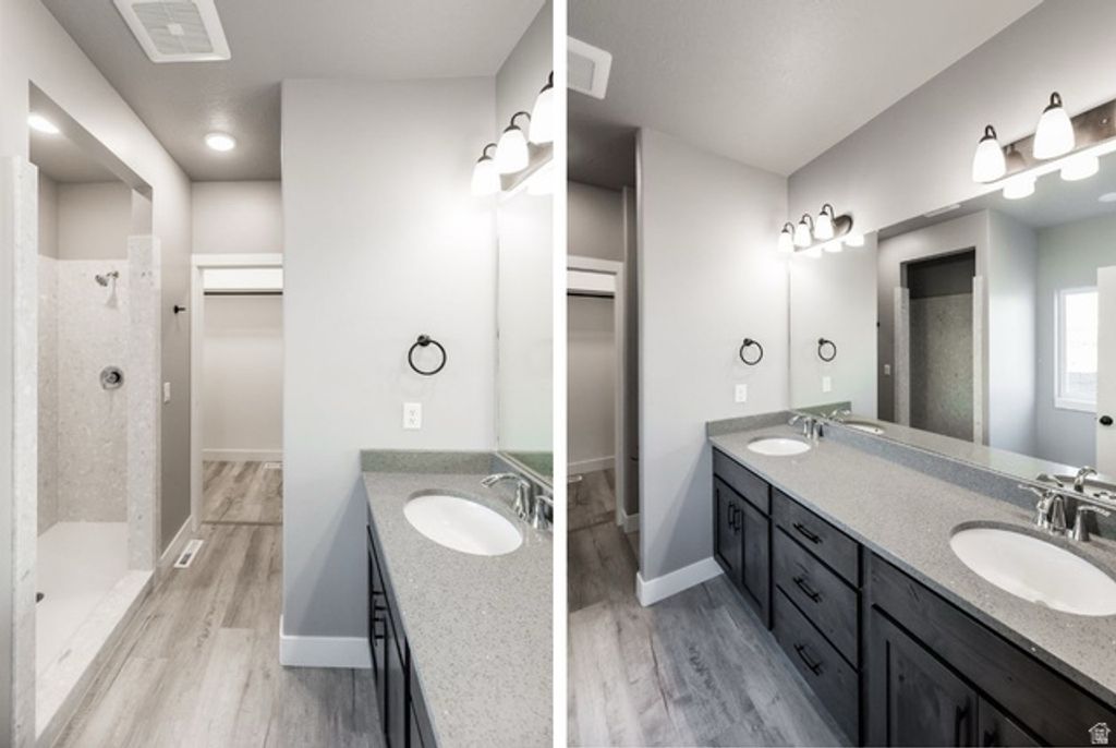 Image 15 of property listing at 69 N 850 W, Hyrum, UT 84319