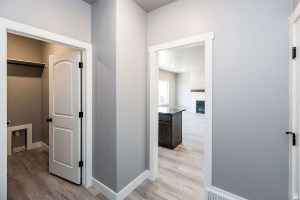 Image 17 of property listing at 69 N 850 W, Hyrum, UT 84319