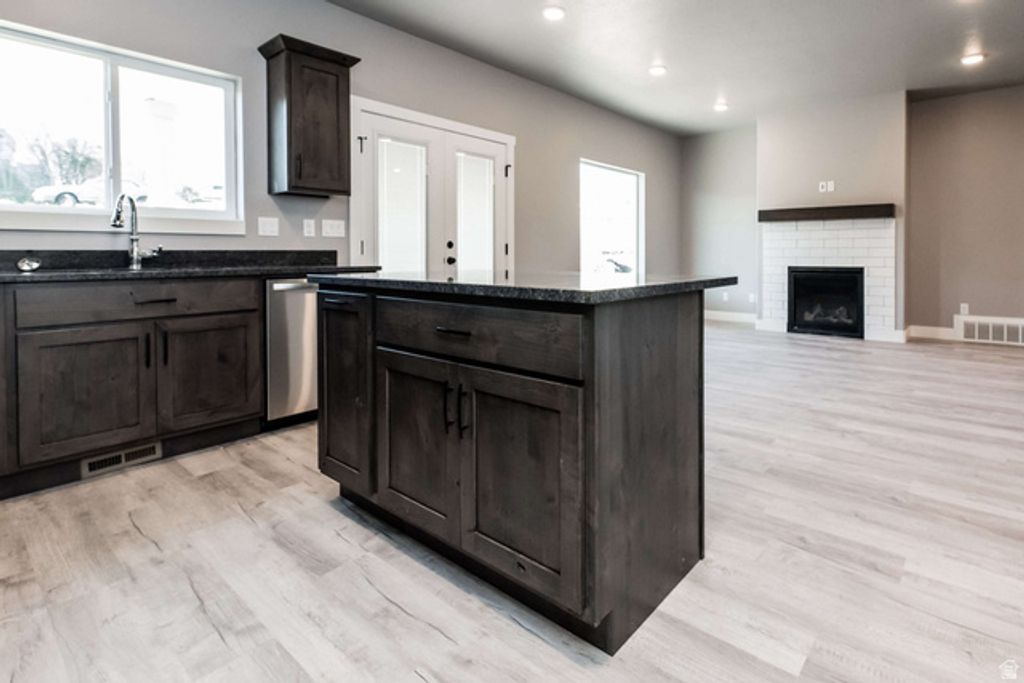 Image 3 of property listing at 69 N 850 W, Hyrum, UT 84319