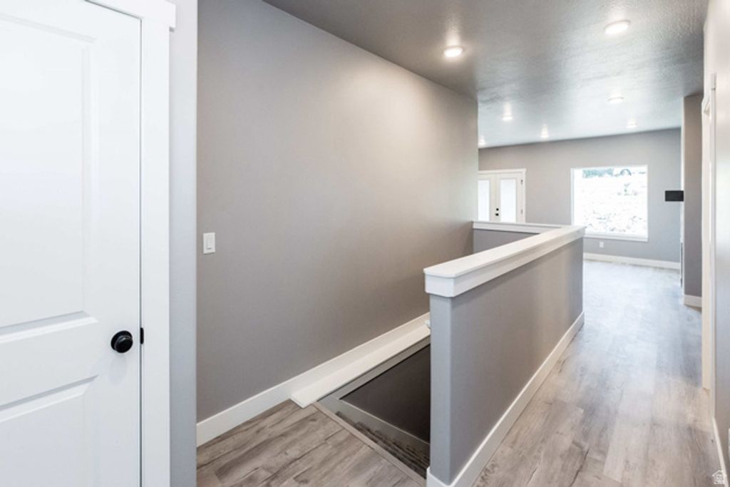 Image 6 of property listing at 69 N 850 W, Hyrum, UT 84319