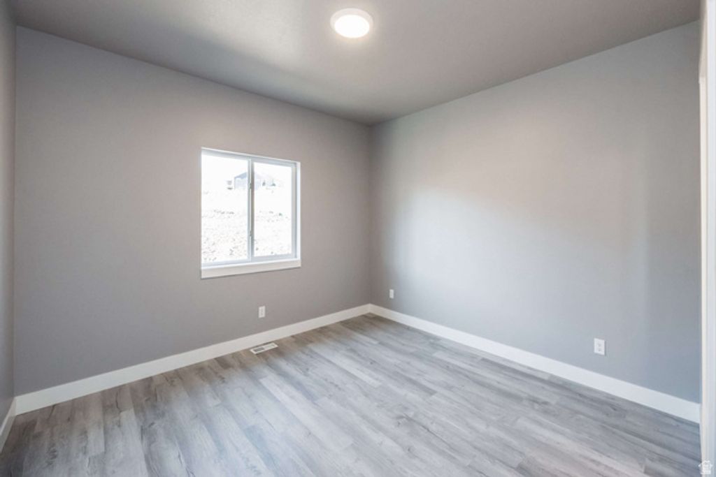 Image 8 of property listing at 69 N 850 W, Hyrum, UT 84319