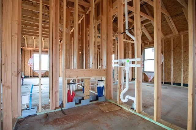 10364 SW 56th Street, Mustang, OK 73064