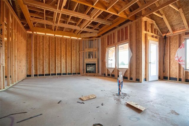 10364 SW 56th Street, Mustang, OK 73064