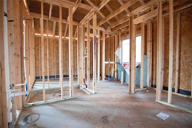 10364 SW 56th Street, Mustang, OK 73064