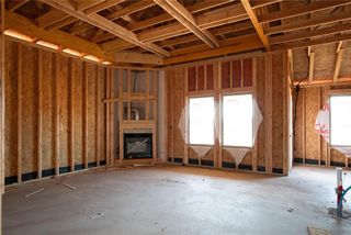 10364 SW 56th Street, Mustang, OK 73064