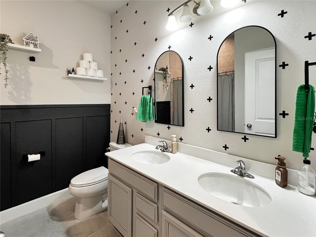 6617 PEBBLEBROOKE WAY, Zephyrhills, FL 33541