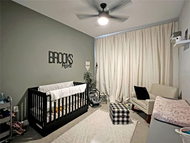 6617 PEBBLEBROOKE WAY, Zephyrhills, FL 33541