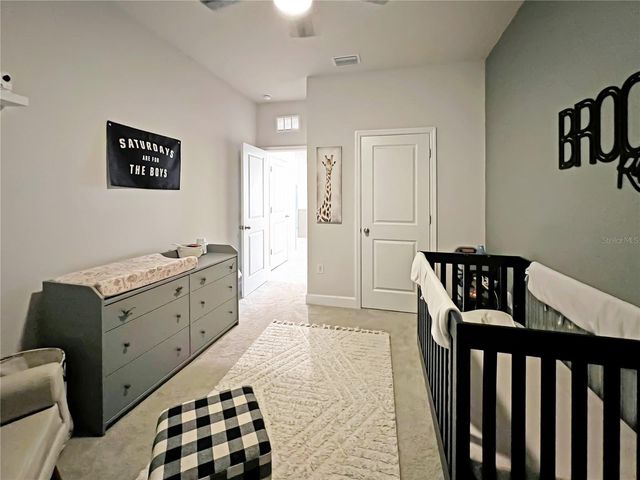 6617 PEBBLEBROOKE WAY, Zephyrhills, FL 33541