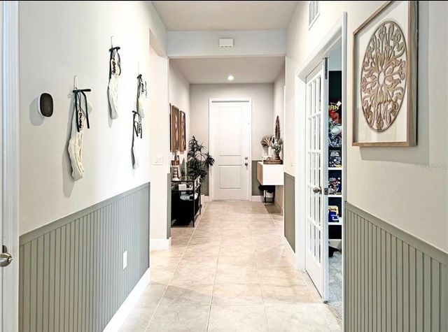 6617 PEBBLEBROOKE WAY, Zephyrhills, FL 33541