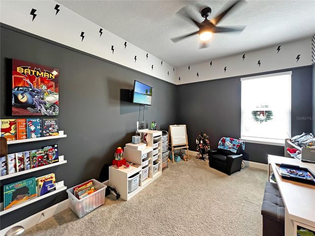 6617 PEBBLEBROOKE WAY, Zephyrhills, FL 33541