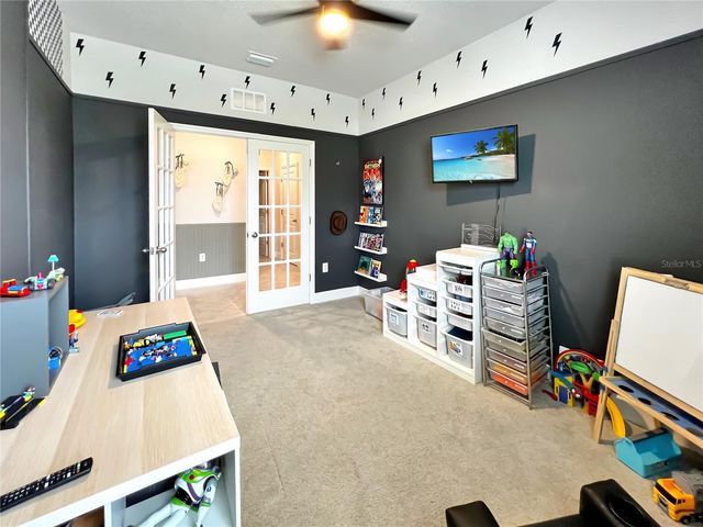 6617 PEBBLEBROOKE WAY, Zephyrhills, FL 33541