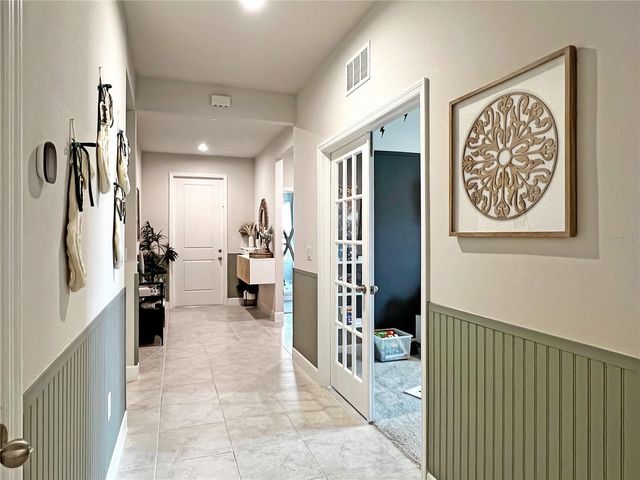 6617 PEBBLEBROOKE WAY, Zephyrhills, FL 33541