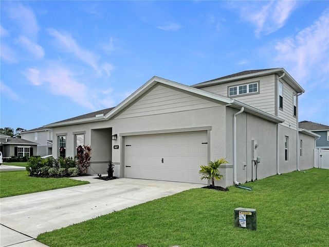 6617 PEBBLEBROOKE WAY, Zephyrhills, FL 33541