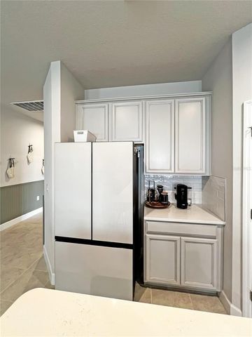 6617 PEBBLEBROOKE WAY, Zephyrhills, FL 33541