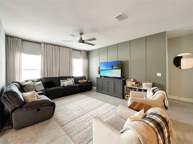 6617 PEBBLEBROOKE WAY, Zephyrhills, FL 33541