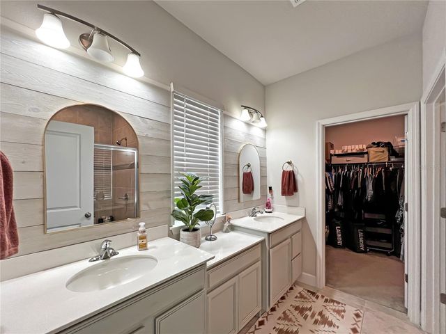 6617 PEBBLEBROOKE WAY, Zephyrhills, FL 33541