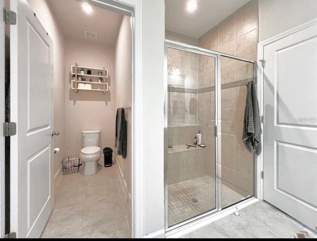 6617 PEBBLEBROOKE WAY, Zephyrhills, FL 33541