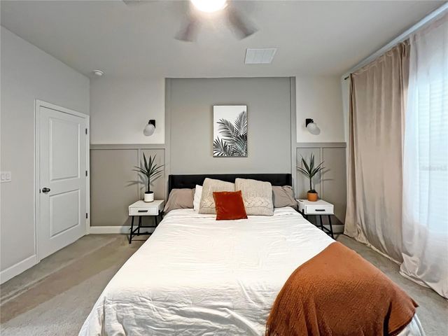 6617 PEBBLEBROOKE WAY, Zephyrhills, FL 33541