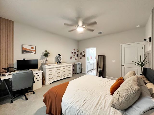 6617 PEBBLEBROOKE WAY, Zephyrhills, FL 33541