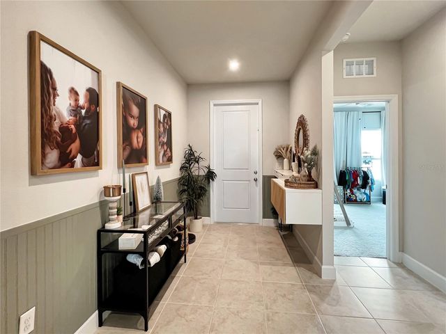 6617 PEBBLEBROOKE WAY, Zephyrhills, FL 33541