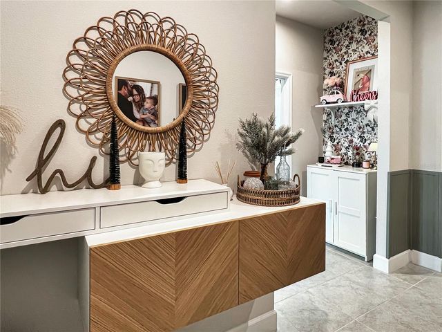 6617 PEBBLEBROOKE WAY, Zephyrhills, FL 33541