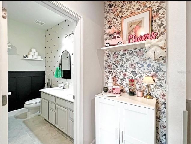 6617 PEBBLEBROOKE WAY, Zephyrhills, FL 33541