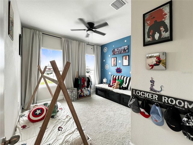 6617 PEBBLEBROOKE WAY, Zephyrhills, FL 33541