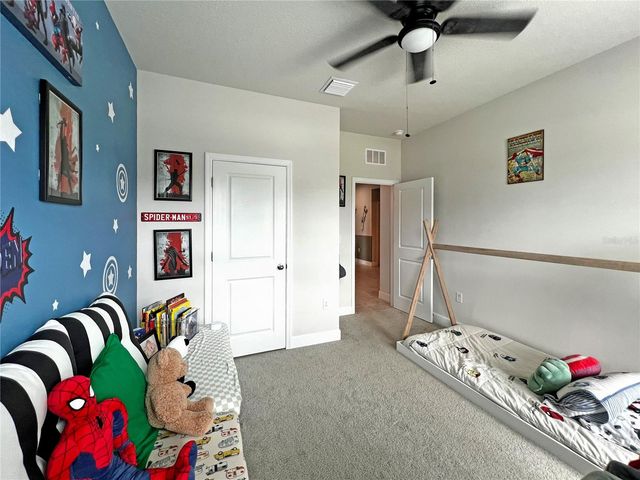 6617 PEBBLEBROOKE WAY, Zephyrhills, FL 33541