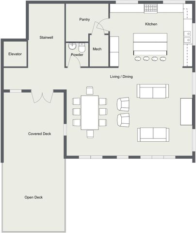 6112 Hill Circle Dr, Nashville, TN 37209