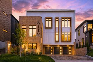 6112 Hill Circle Dr, Nashville, TN 37209