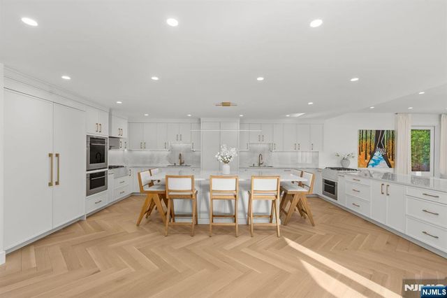 306 Hutchinson Road, Englewood, NJ 07631