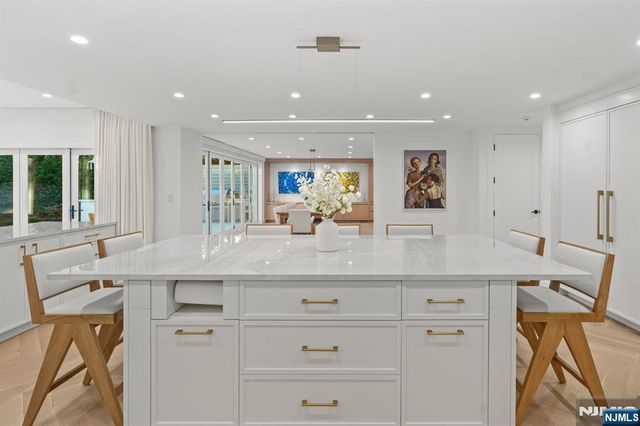 306 Hutchinson Road, Englewood, NJ 07631