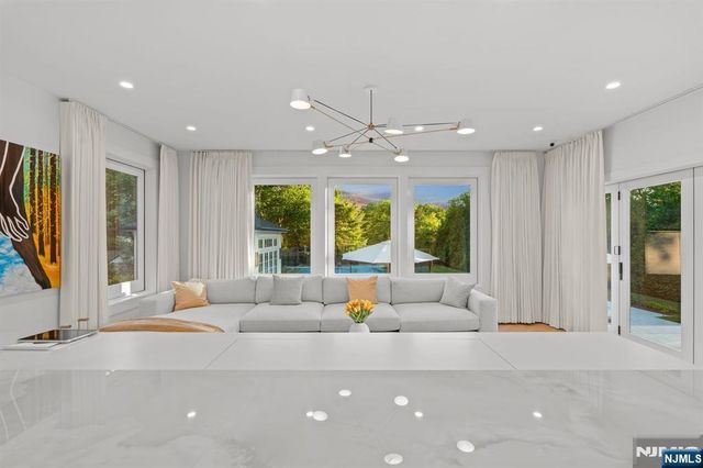 306 Hutchinson Road, Englewood, NJ 07631