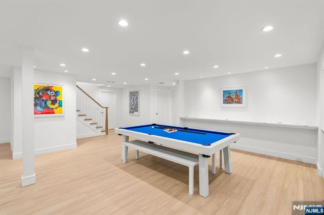306 Hutchinson Road, Englewood, NJ 07631