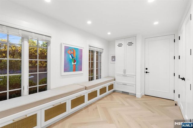 306 Hutchinson Road, Englewood, NJ 07631
