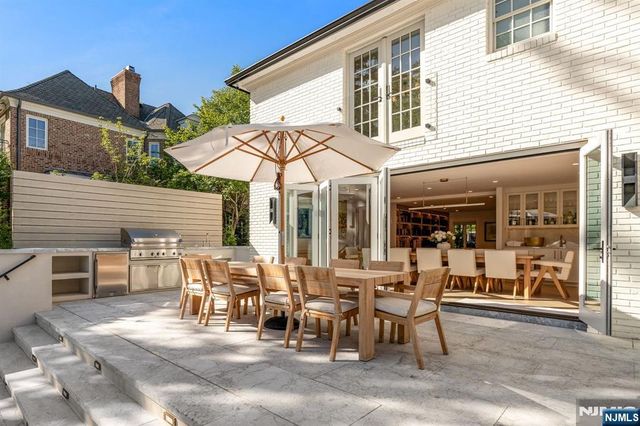 306 Hutchinson Road, Englewood, NJ 07631
