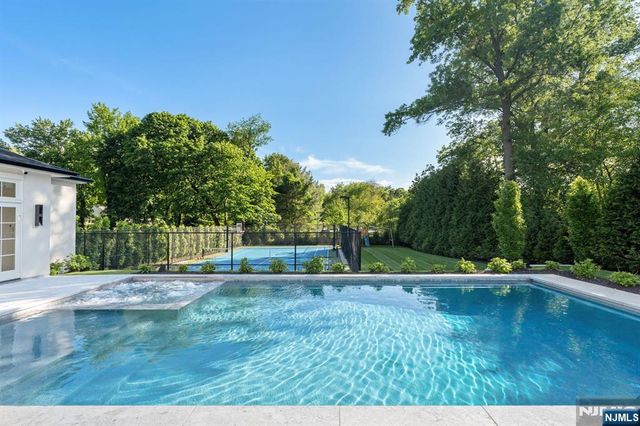 306 Hutchinson Road, Englewood, NJ 07631