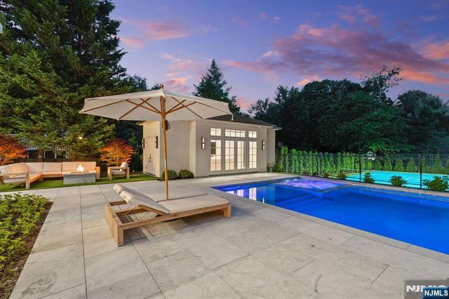 306 Hutchinson Road, Englewood, NJ 07631