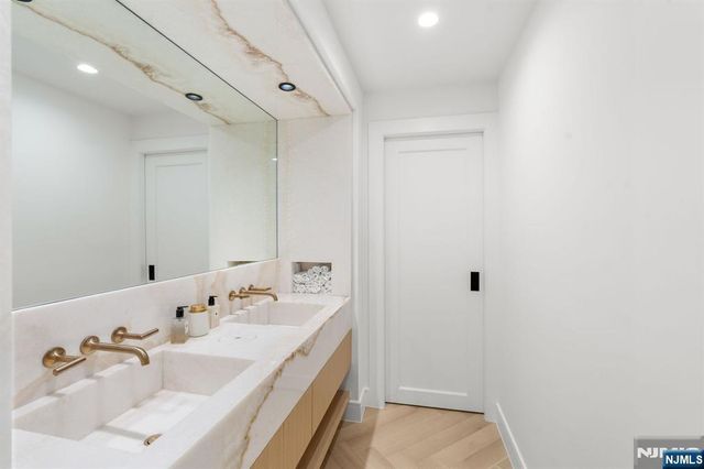306 Hutchinson Road, Englewood, NJ 07631