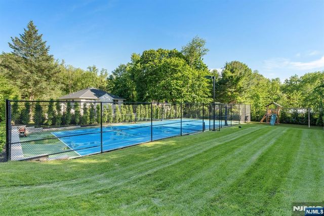 306 Hutchinson Road, Englewood, NJ 07631