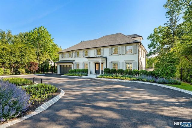306 Hutchinson Road, Englewood, NJ 07631