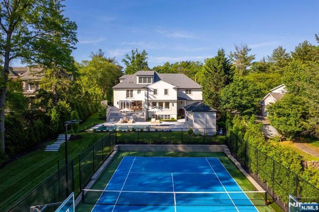 306 Hutchinson Road, Englewood, NJ 07631