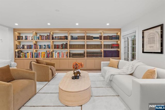 306 Hutchinson Road, Englewood, NJ 07631