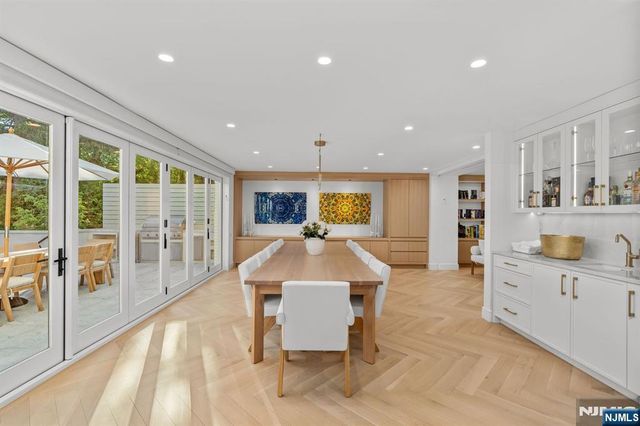 306 Hutchinson Road, Englewood, NJ 07631