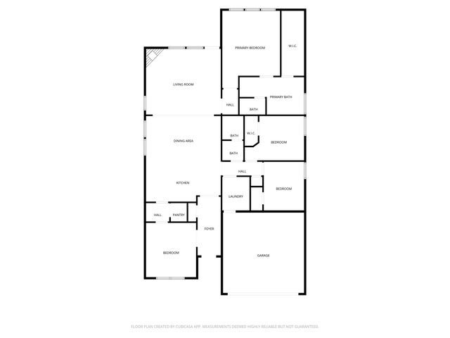 5424 Grove Cove Drive, Mckinney, TX 75071
