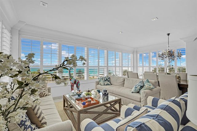 4925 Collins Ave 4A, Miami Beach, FL 33140