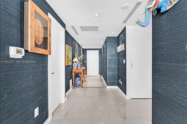 4925 Collins Ave 4A, Miami Beach, FL 33140