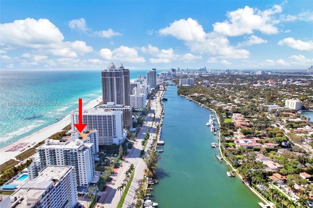 4925 Collins Ave 4A, Miami Beach, FL 33140