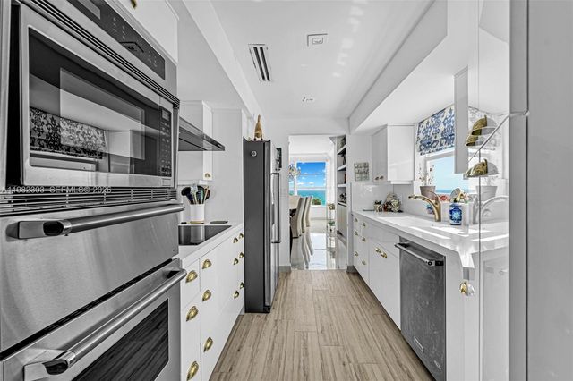 4925 Collins Ave 4A, Miami Beach, FL 33140