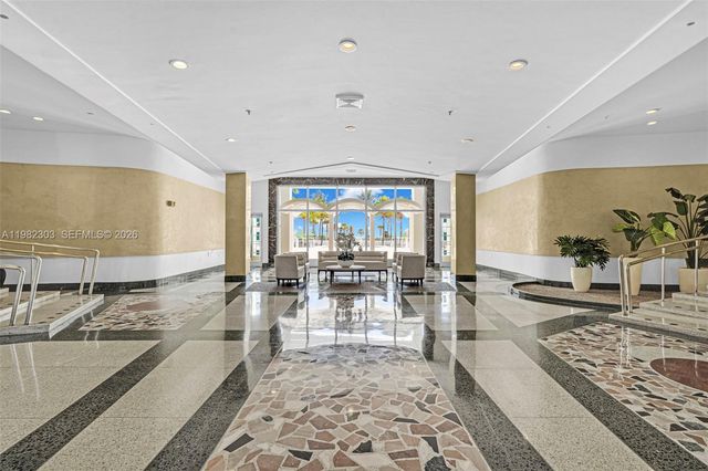 4925 Collins Ave 4A, Miami Beach, FL 33140